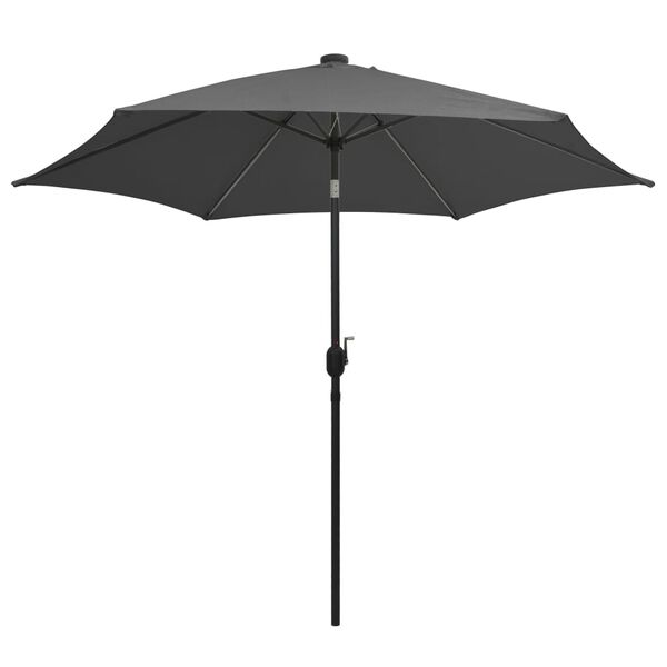 Viser 3 av 8 produktbilde(r)