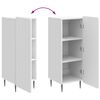 Miniatyrbilde av produktet 11 av 14