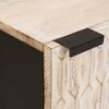 Miniatyrbilde av produktet 6 av 11