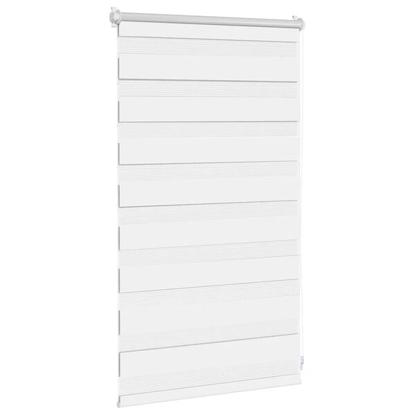Viser 3 av 13 produktbilde(r)
