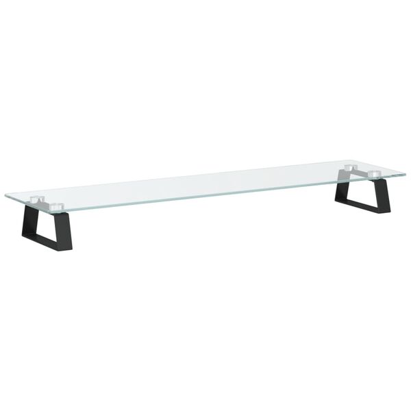 Viser 4 av 8 produktbilde(r)