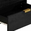Miniatyrbilde av produktet 7 av 12