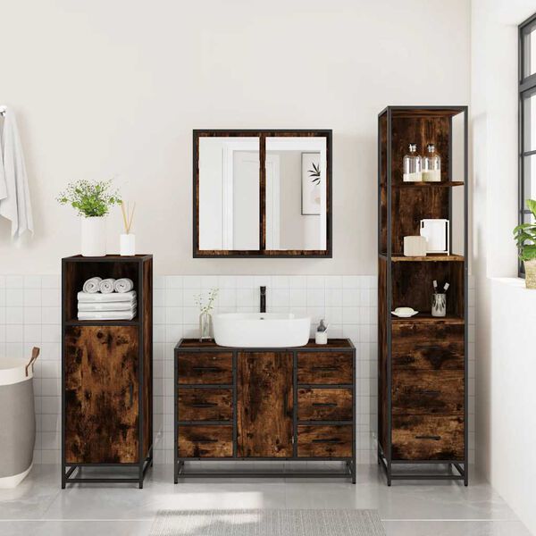 Viser 4 av 11 produktbilde(r)