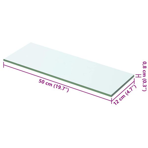 Viser 3 av 3 produktbilde(r)