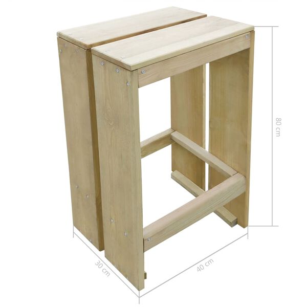Viser 3 av 3 produktbilde(r)