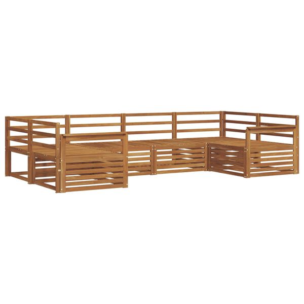 Viser 1 av 8 produktbilde(r)