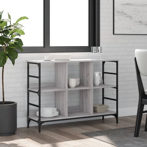 Viser 2 av 10 produktbilde(r)