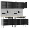 Miniatyrbilde av produktet 6 av 16