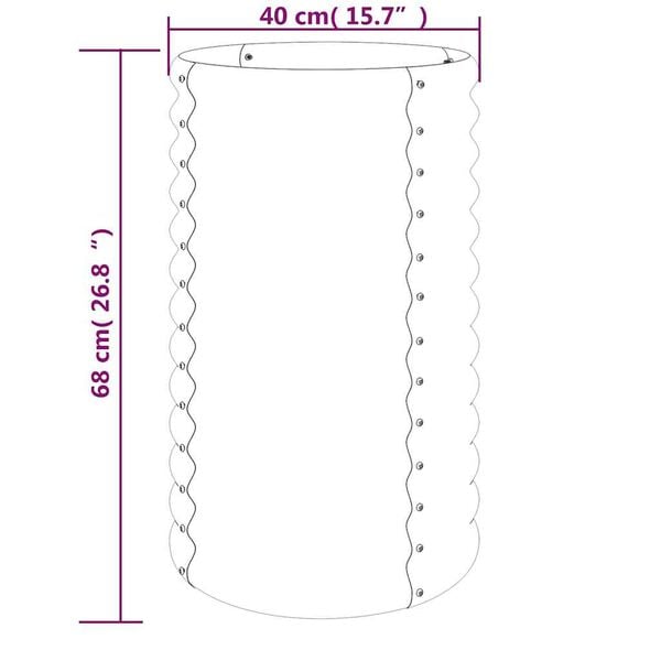 Viser 4 av 4 produktbilde(r)
