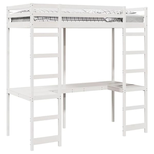 Viser 1 av 11 produktbilde(r)