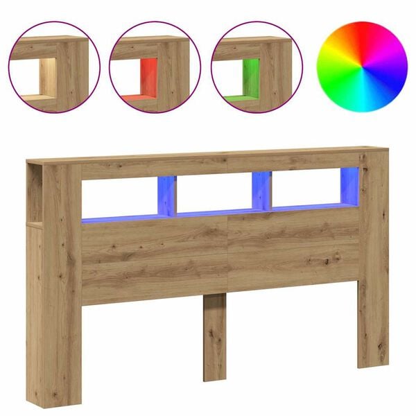 Viser 1 av 15 produktbilde(r)