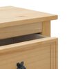 Miniatyrbilde av produktet 10 av 13