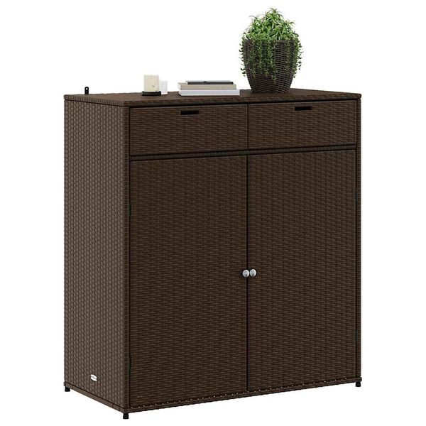 Viser 4 av 16 produktbilde(r)