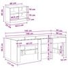 Miniatyrbilde av produktet 6 av 6