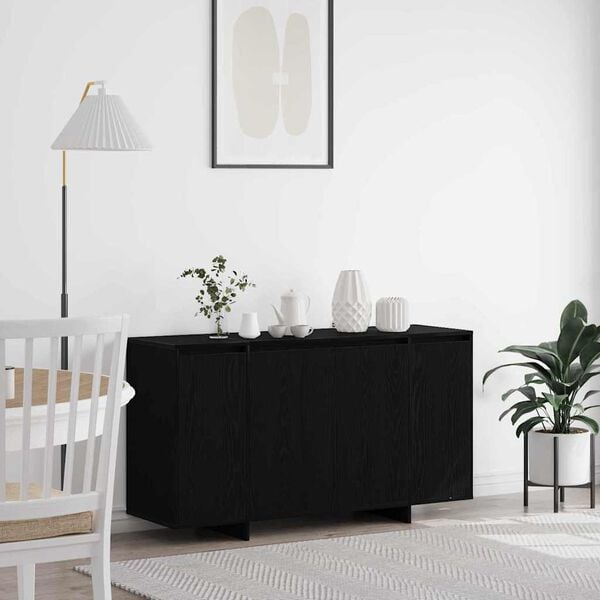 Viser 2 av 13 produktbilde(r)