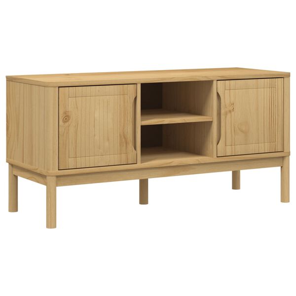Viser 1 av 11 produktbilde(r)