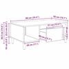 Miniatyrbilde av produktet 13 av 13