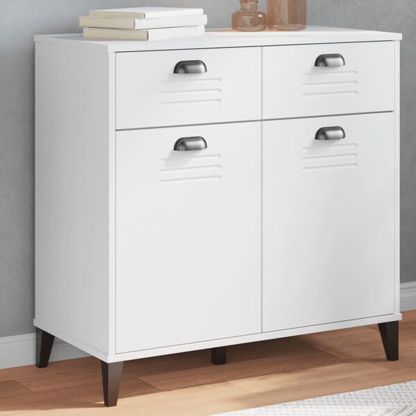 Viser 2 av 11 produktbilde(r)