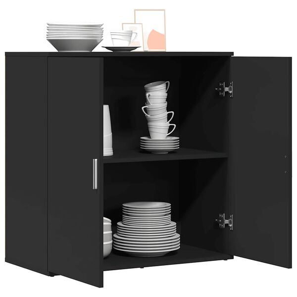 Viser 4 av 12 produktbilde(r)