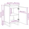 Miniatyrbilde av produktet 13 av 14