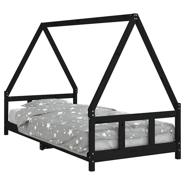 Viser 1 av 9 produktbilde(r)