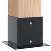 Miniatyrbilde av produktet 9 av 10