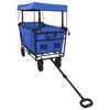 Miniatyrbilde av produktet 9 av 13