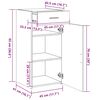 Miniatyrbilde av produktet 11 av 12