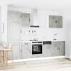 Miniatyrbilde av produktet 3 av 13