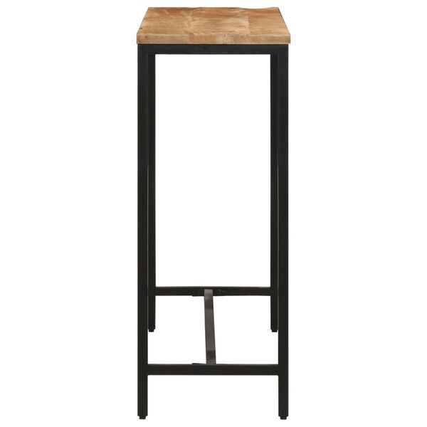 Viser 3 av 10 produktbilde(r)