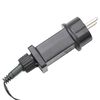 Miniatyrbilde av produktet 8 av 11