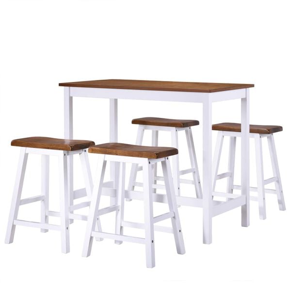 Viser 1 av 13 produktbilde(r)