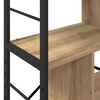 Miniatyrbilde av produktet 8 av 13