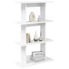 Miniatyrbilde av produktet 3 av 8