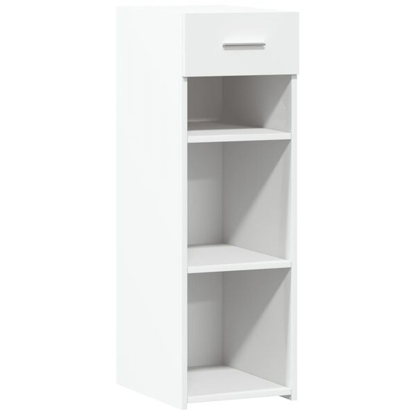 Viser 1 av 11 produktbilde(r)