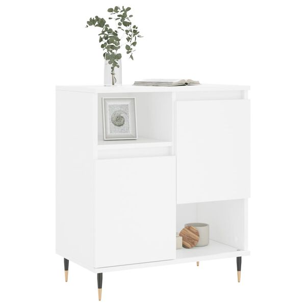 Viser 3 av 13 produktbilde(r)