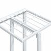 Miniatyrbilde av produktet 8 av 10