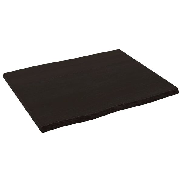 Viser 4 av 7 produktbilde(r)