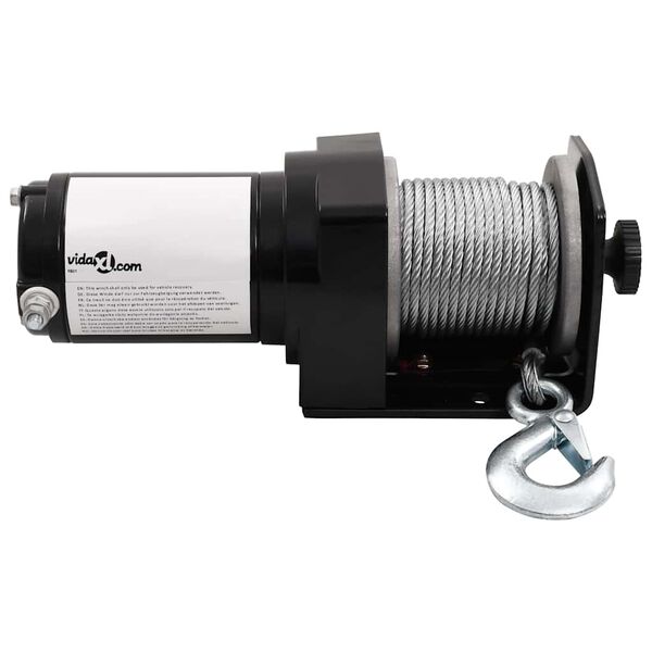 Viser 4 av 9 produktbilde(r)