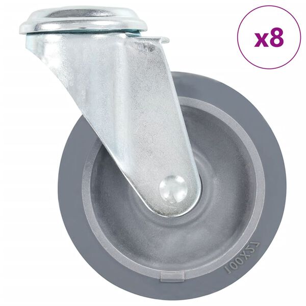 Viser 1 av 5 produktbilde(r)