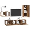 Miniatyrbilde av produktet 3 av 18