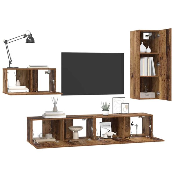 Viser 3 av 18 produktbilde(r)