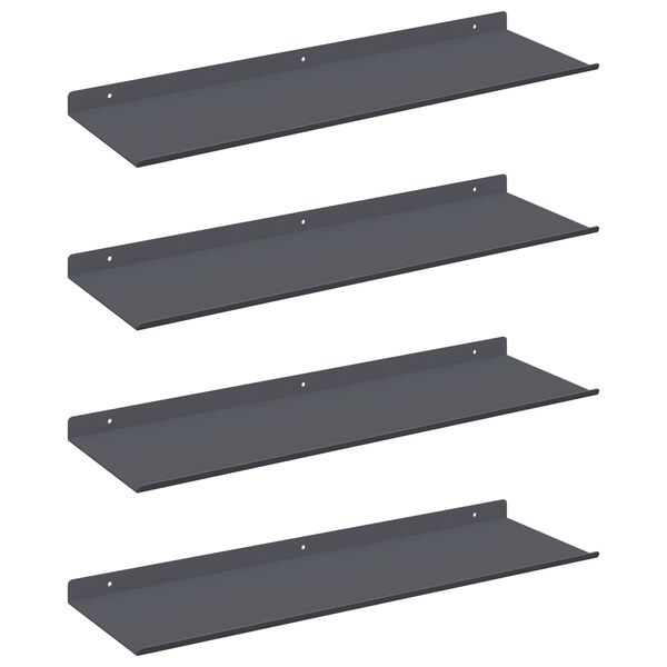 Viser 1 av 12 produktbilde(r)