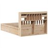 Miniatyrbilde av produktet 7 av 11