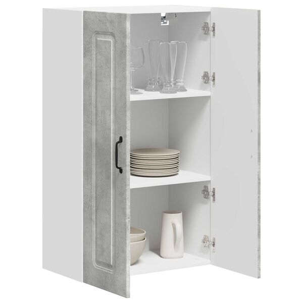 Viser 3 av 12 produktbilde(r)