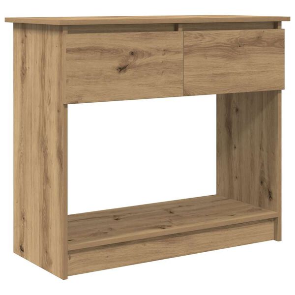 Viser 1 av 13 produktbilde(r)
