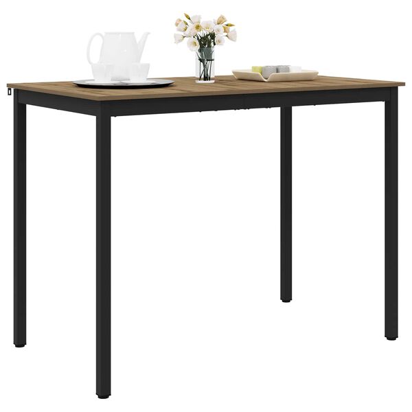 Viser 3 av 11 produktbilde(r)