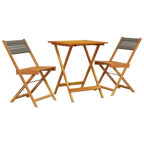 Viser 1 av 13 produktbilde(r)