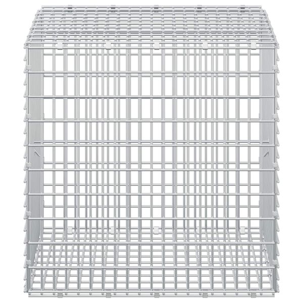 Viser 4 av 6 produktbilde(r)