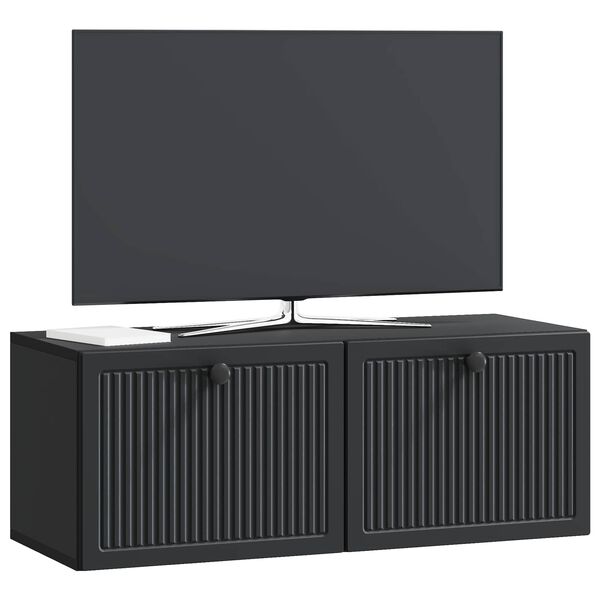 Viser 3 av 11 produktbilde(r)